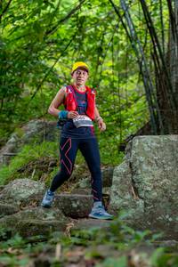 BIB: 
                            <button type="button" onclick="openModal(18573498)" class="btn btn-primary btn-sm float-right btn-popup" data-toggle="modal" data-target=".modal-high-quality">
                        <i class="fas fa-shopping-cart"></i> Add to Cart
                    </button>
                                            <button type="button" onclick="isThisMe(18573498, true)" class="btn btn-success btn-sm float-right btn-popup btn-isme hidden" data-toggle="tooltip" data-placement="bottom" title="นี่คือรูปของคุณใช่ไหม คลิกที่นี่เพื่อเอาเข้าอัลบั้ม">
                        <i class="fas fa-plus"></i> Add to album
                    </button>
                    <button type="button" onclick="isThisMe(18573498, false)" class="btn btn-warning btn-sm float-right btn-popup btn-isnotme hidden">
                        <i class="fas fa-ban"></i> Remove from album
                    </button>